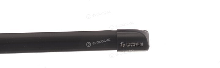 Bosch 3 397 009 035