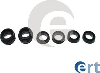 ERT 200482
