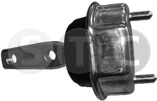 Metalcaucho / STC T404750