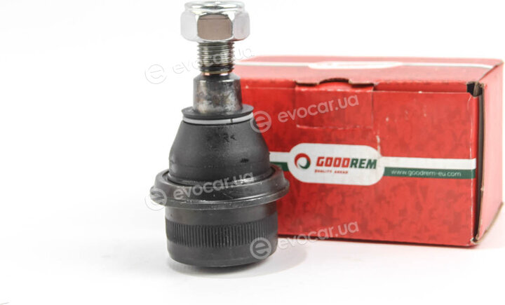 Goodrem RS6034