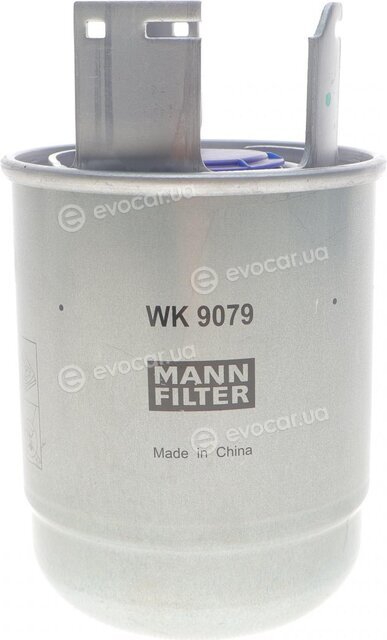 Mann WK 9079 z