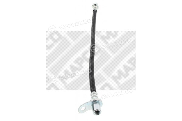 Mapco 3595