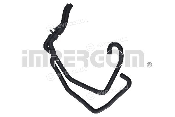 Impergom 221659