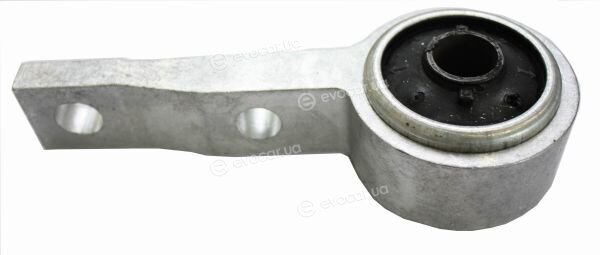 Formpart 4100016