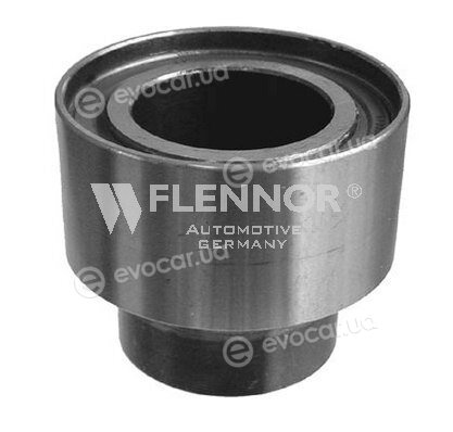 Flennor FU11040