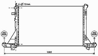 Starline 36.94.500Q