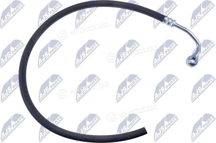 NTY SPH-AU-009