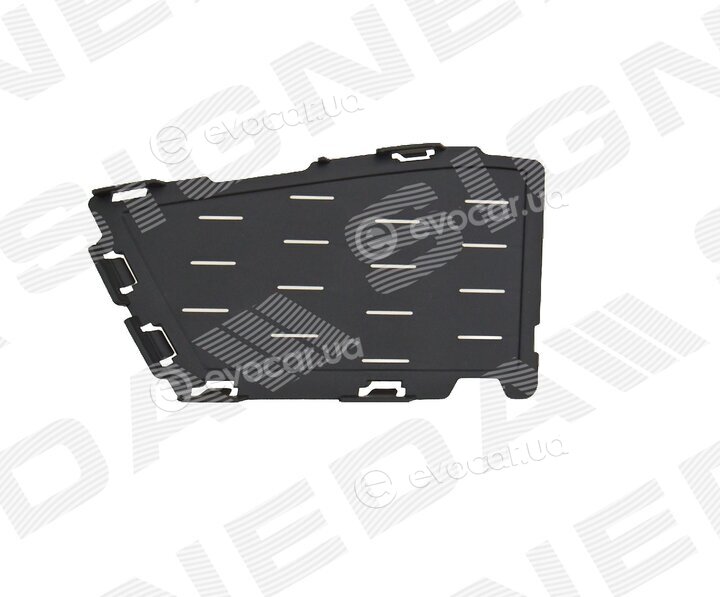 Signeda PBM99289AR