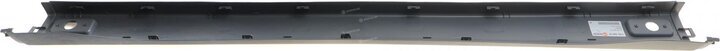 Autotechteile 100 8819