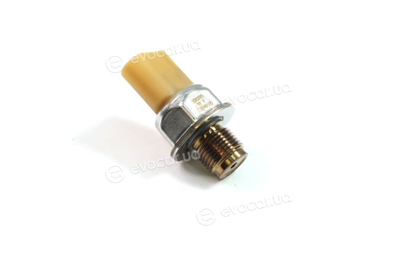 Herth & Buss 70663001
