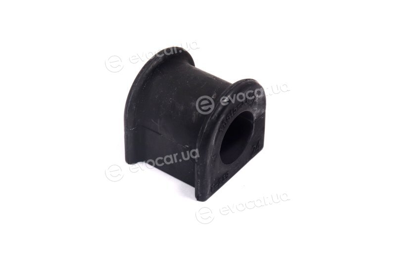 CTR GV0538