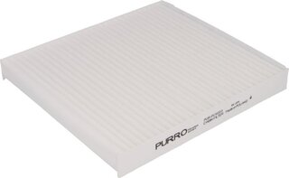 Purro PUR-PC6003