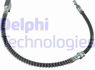 Delphi LH7210
