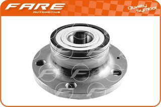 Fare 11403