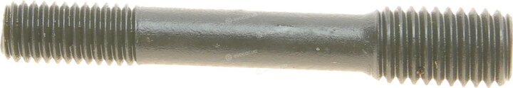 SKF VKMA 01013