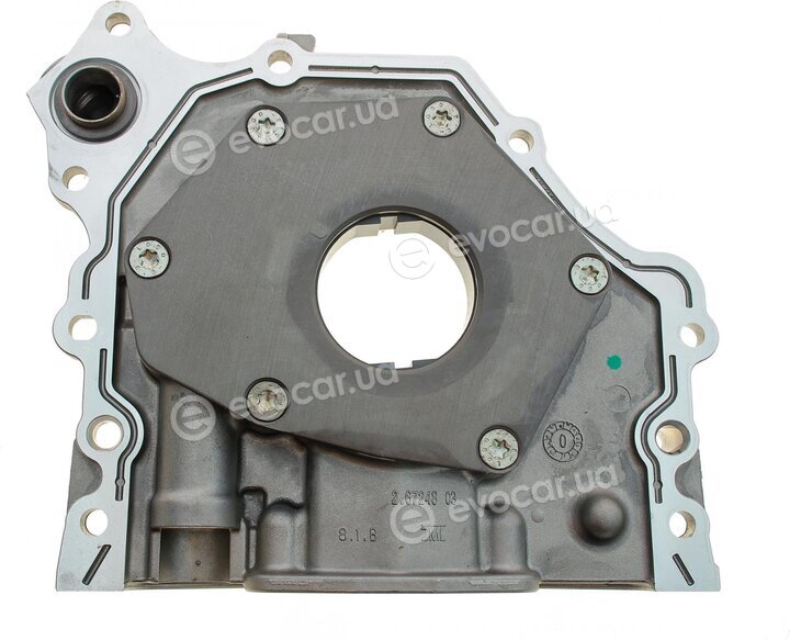 Mopar (PSA / FCA) 9467560580