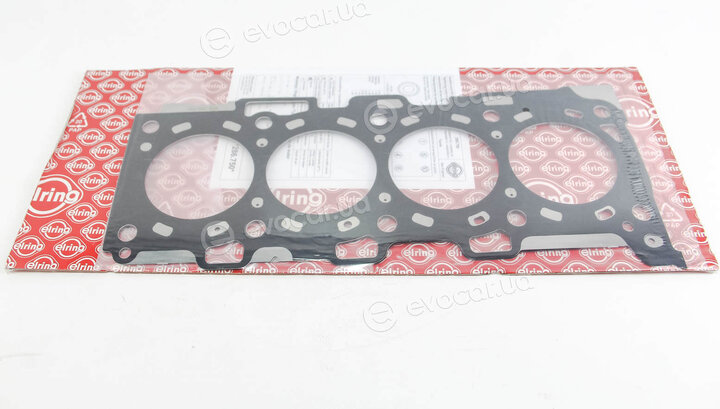 Elring 286.750