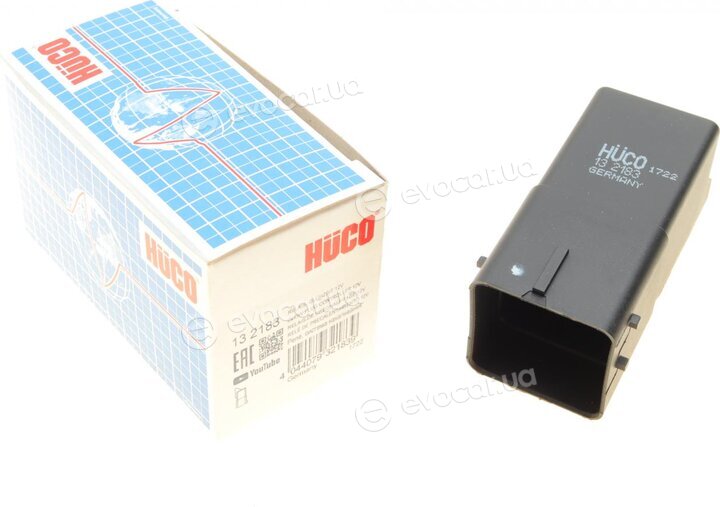 Hitachi / Huco 132183