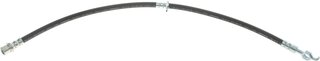 Bosch 1 987 476 229