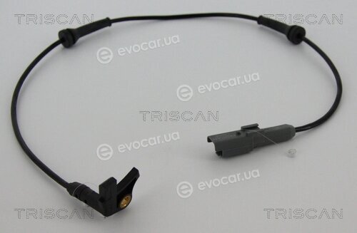 Triscan 8180 28102