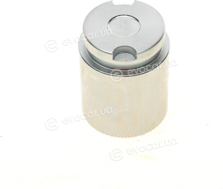 Frenkit 734041