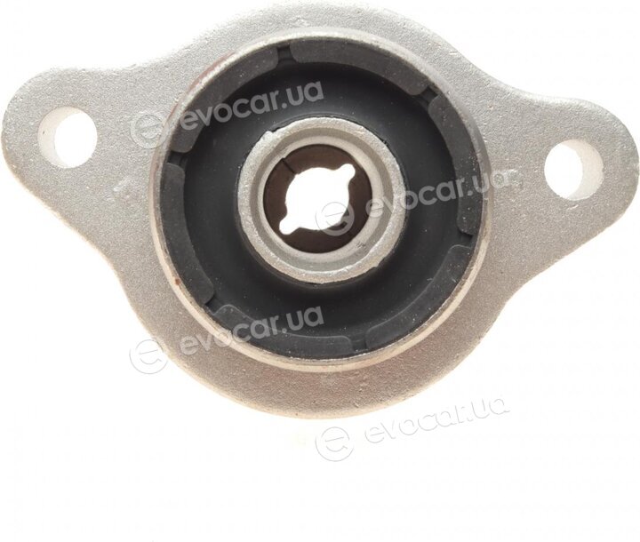 Autotechteile 100 3402