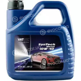 Vatoil 50232