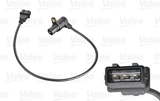 Valeo 254136
