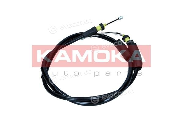 Kamoka 1190214