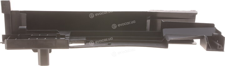 Autotechteile 700 1782
