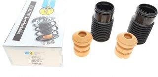 Bilstein 11-103622