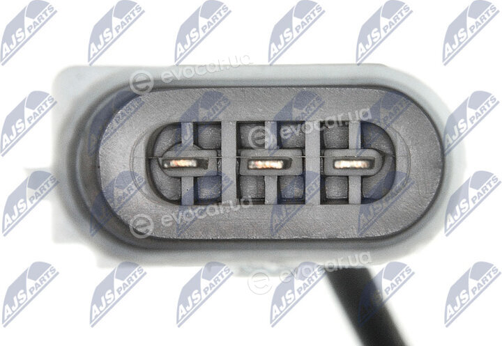 NTY ECP-AU-008