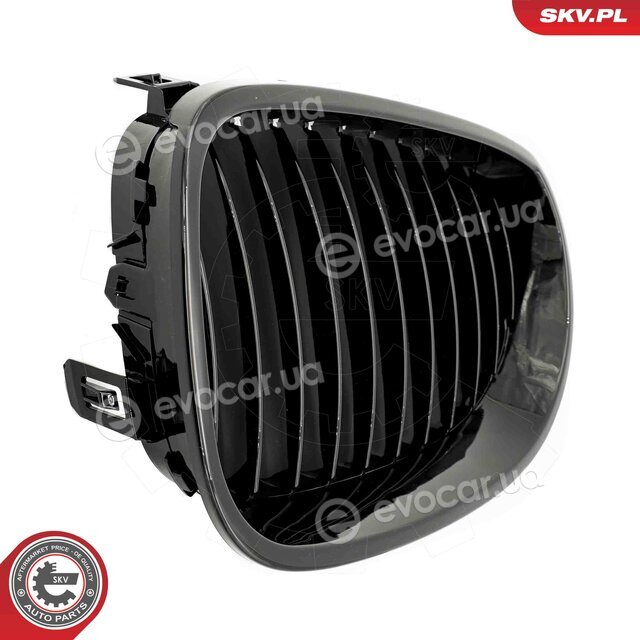 SKV 66SKV165