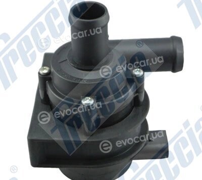 Freccia AWP0117