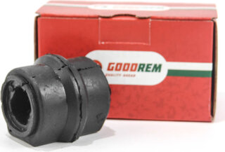 Goodrem RR1358