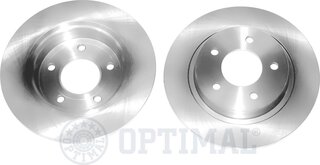 Optimal BS-7762C