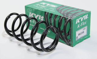 KYB / Kayaba RH1258