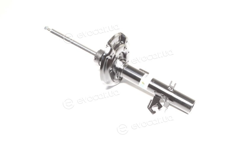 Bilstein 22-251503