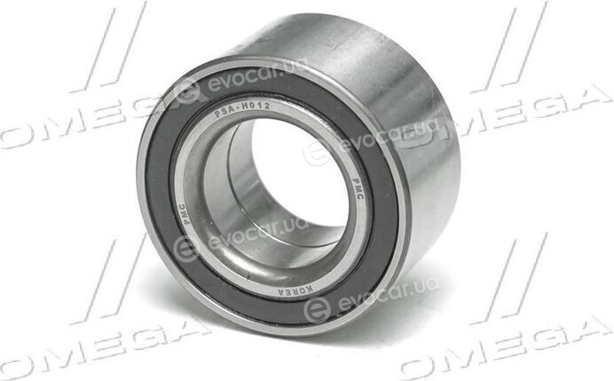 Parts Mall PSA-H012