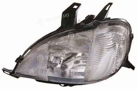 Depo / Loro 440-1130L-LD-EM