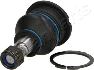Japanparts BJ-H09