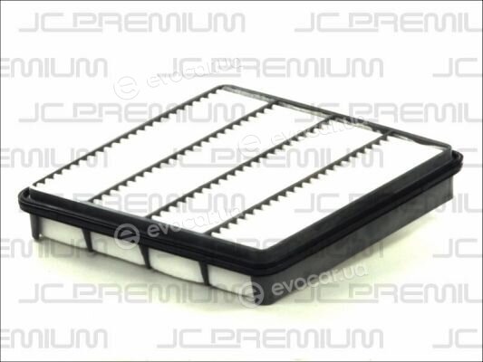 JC B22117PR