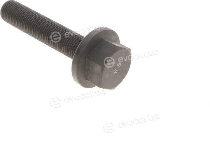 Metelli 15-1230