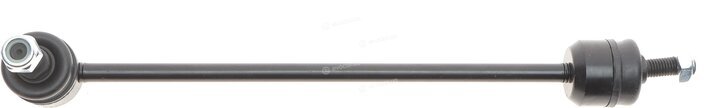 Lemforder 35046 01