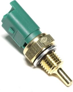 Sasic 3250011