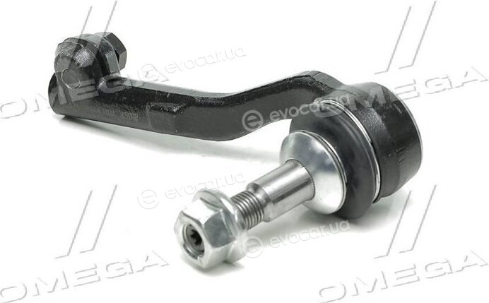 SKF VKDY 318539