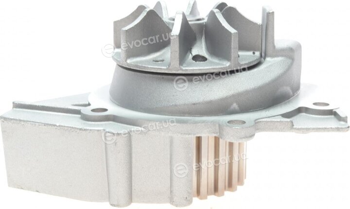 AIC 51413
