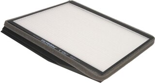Filtron K 1067