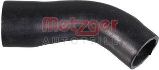 Metzger 2401343
