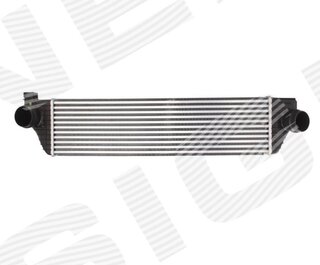 Signeda RI96501